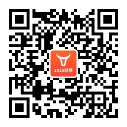3D试机号公众号